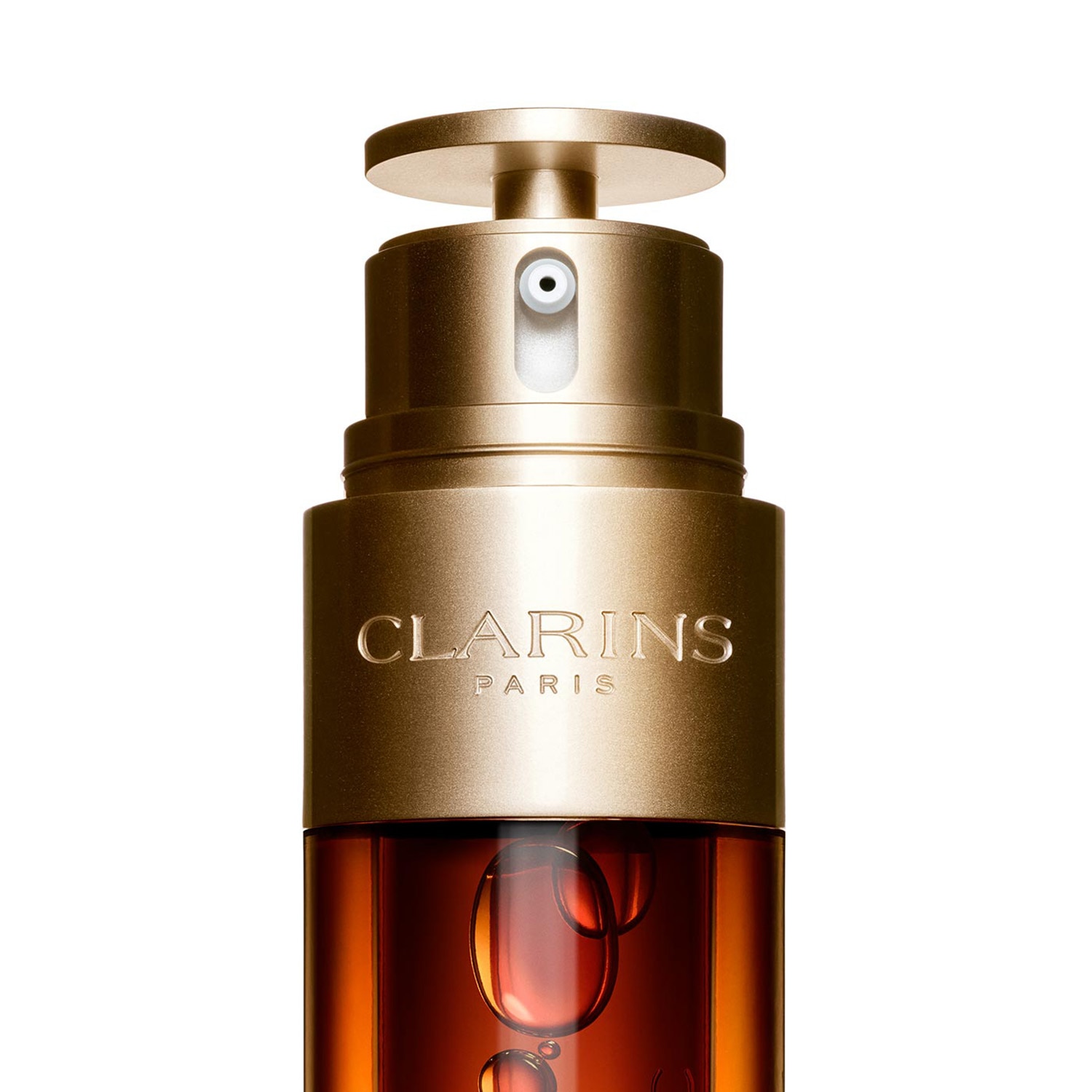DOUBLE SERUM (SUERO ANTI-EDAD INTENSIVO PARA ROSTRO)